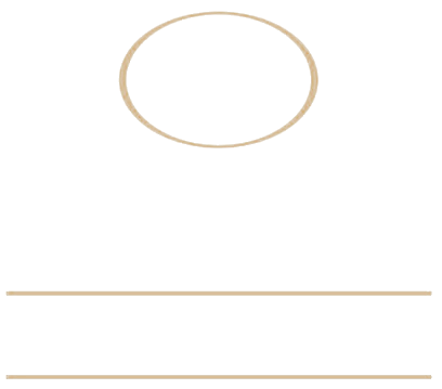 Logomarca Nandi Decorações